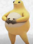 奶龙.png