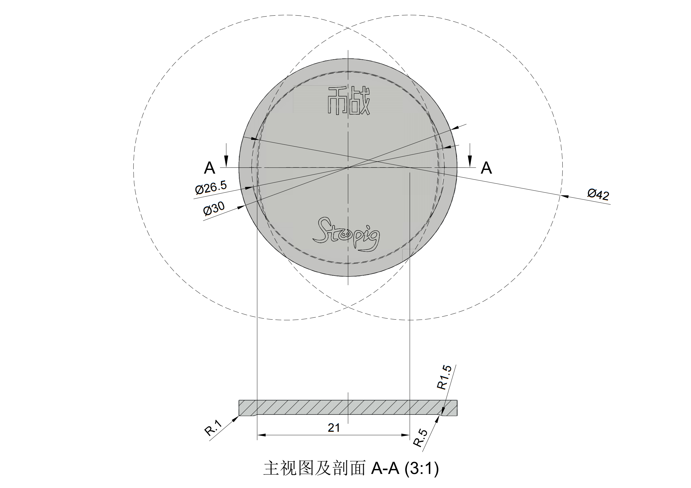 币战05.png