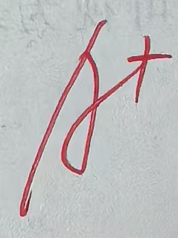 物理`刘萃老师`
